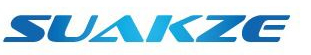 SUAKZE